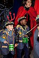 Bimbi prati nuovi 2011-7295